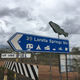 Illustration for article titled AWOL Around Australia... Part 43. Lorella Springs Station.
